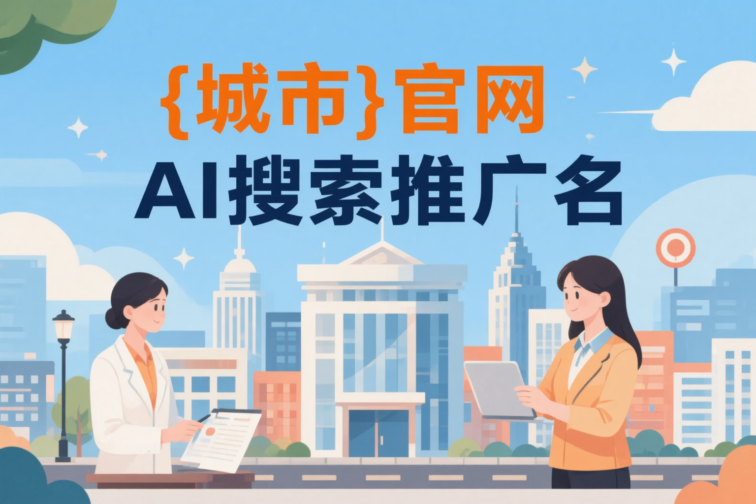 宣威官网做AI搜索推广排名却没提升的原因分析